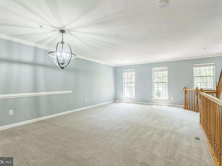 20539 Golf Course Dr #305 — Photo 10