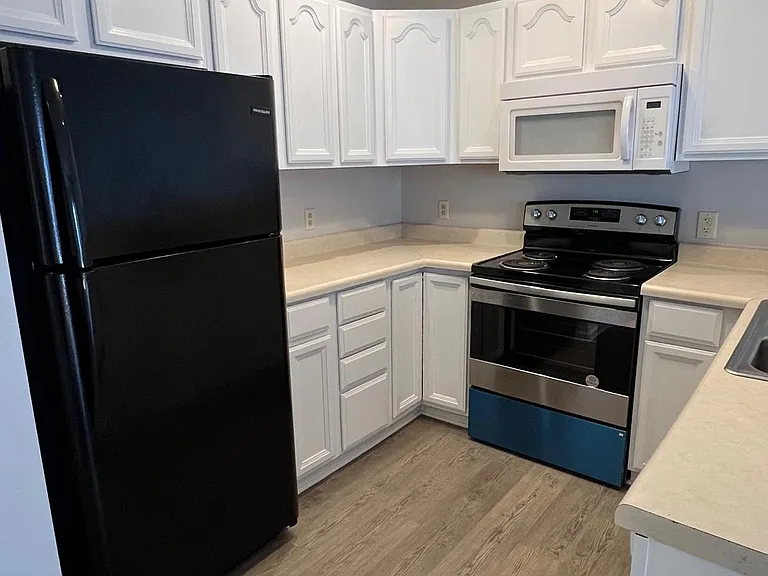 226 Tanbark Dr — Photo 11