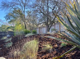 3771 Sundale Rd #3, Lafayette, CA 94549