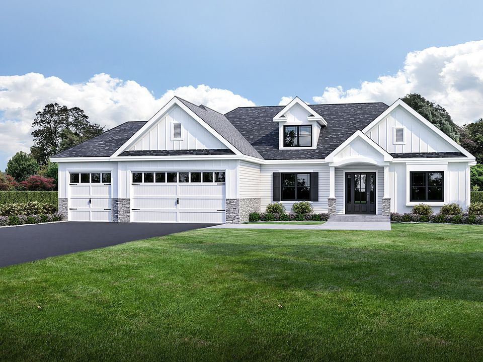 1st image of 5012 Carpenter Ave