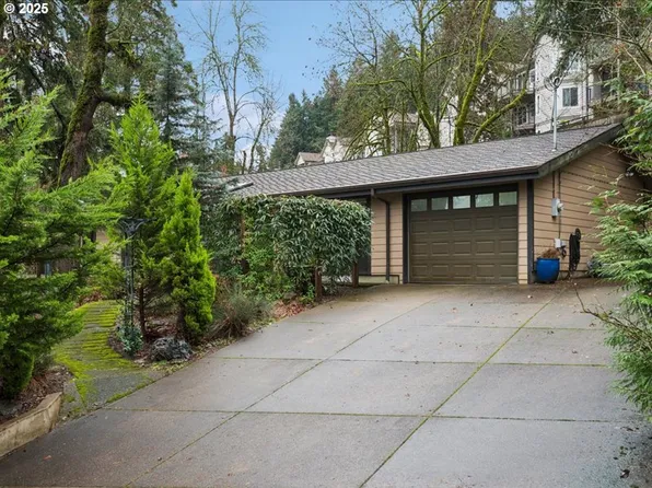 3710 Mohawk Way, West Linn, OR 97068