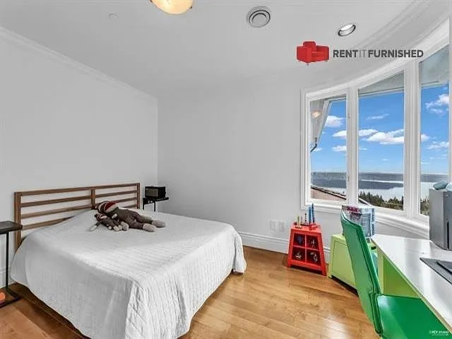 1525 Errigal Pl — Photo 20
