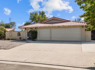 10851 Brookfield Rd #8187140041, Chatsworth, CA 91311