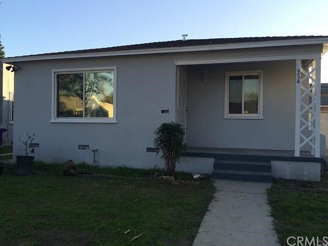 334 E. Norton Ave Long Beach