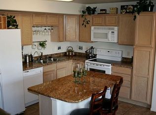 2468 1/2 Theresea Ln, Grand Junction, CO 81505