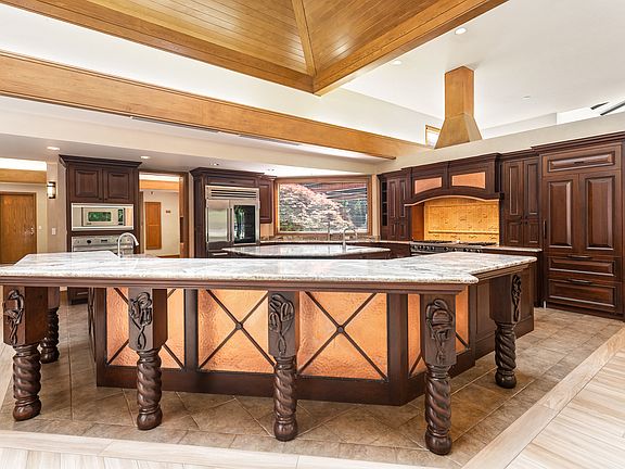 5th image of 6288 S Moffat Farm Ln