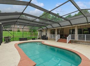 92 Navajo Trce, Crestview, FL 32536