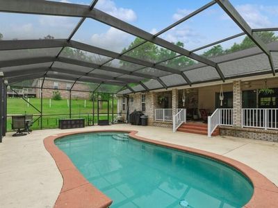 92 Navajo Trce, Crestview, FL, 32536