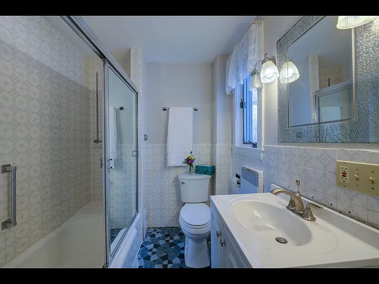 9 Brown St #1 — Photo 8