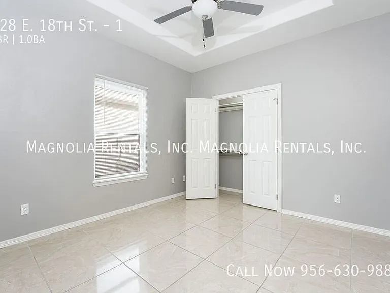 228 E 18th St #1 — Photo 8