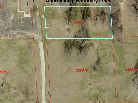 4th image of 610 6th St