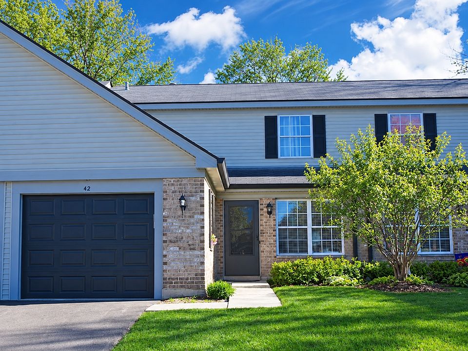 1st image of 42 Linden Ct #2