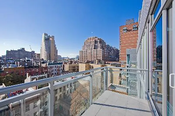 Rented by Corcoran | media 26