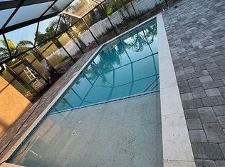 4611 SW 20th Pl, Cape Coral, FL 33914