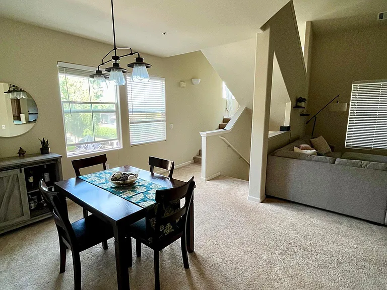 5350 Dunlay Dr #1213 — Photo 4