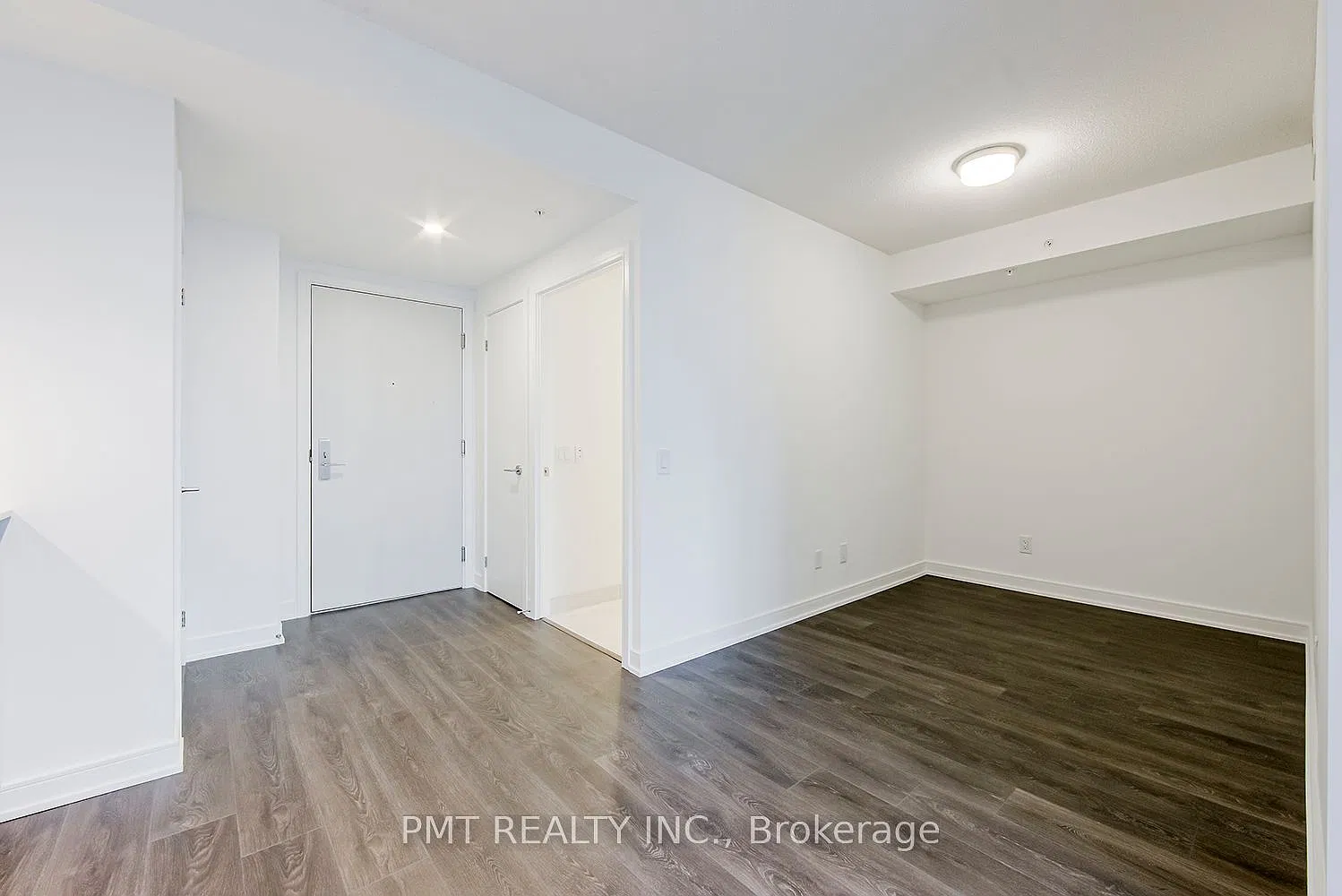 2 bed, $2,250 — Photo 4
