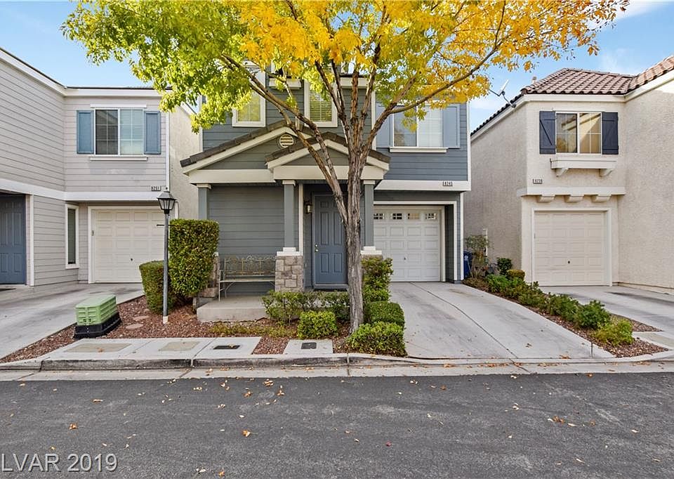 1st image of 8245 Shaded Arbors St