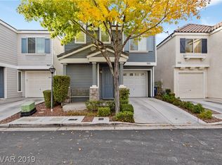 8245 Shaded Arbors St, Las Vegas, NV 89139