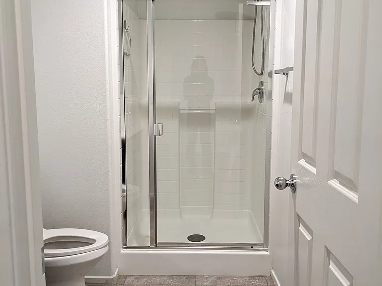 5384 Flabob Ave — Photo 24