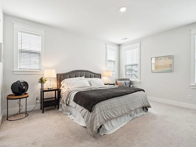 3543 Bayden Bridge Ln — Photo 10