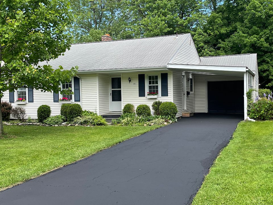 1st image of 51 Hillside Dr