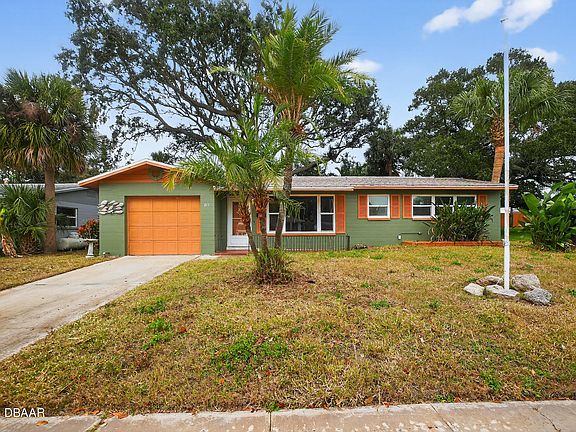 5th image of 211 Lynnhurst Dr