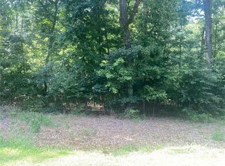 Everleigh Dr #13, Bella Vista, AR 72715