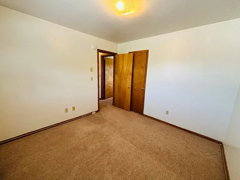 1407 Toms Creek Rd #2 — Photo 12