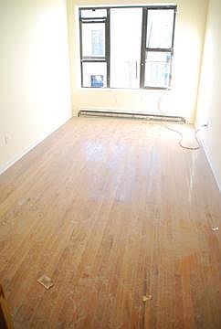 4th image of 256 Prospect Park W