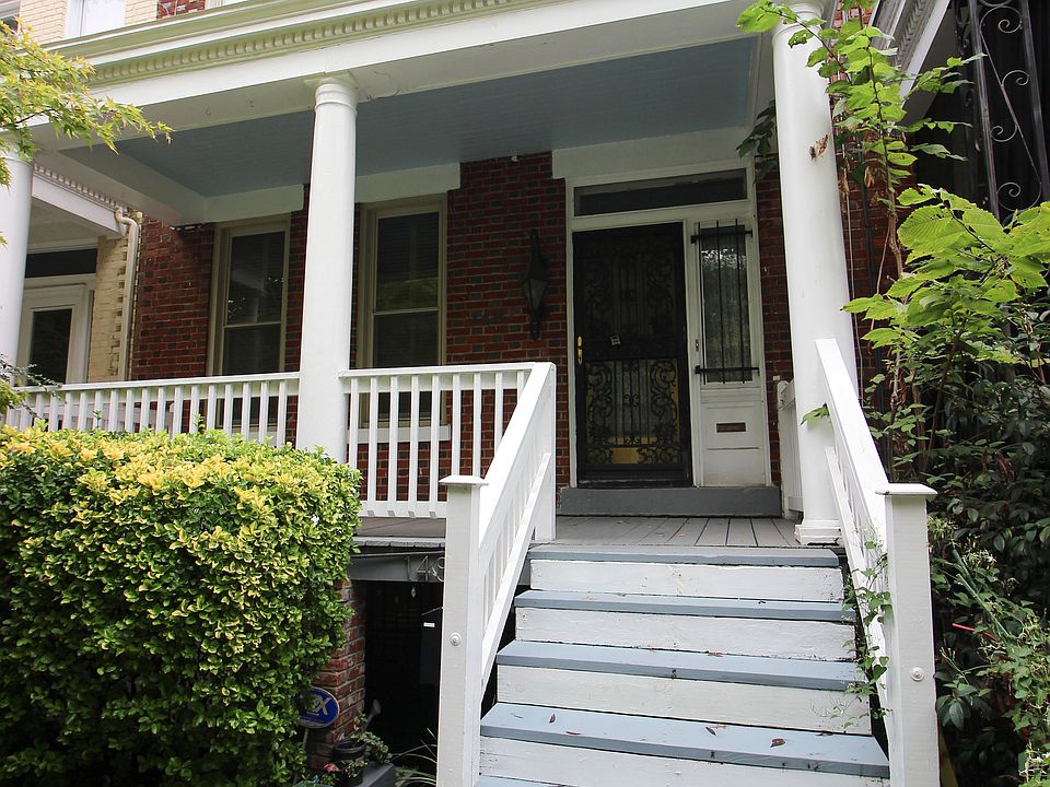 1st image of 148 Adams St NW