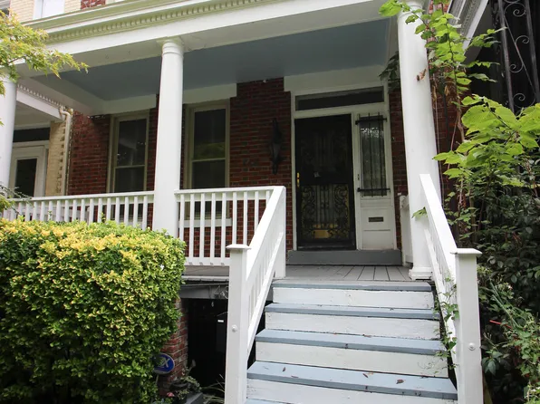 148 Adams St NW, Washington, DC 20001