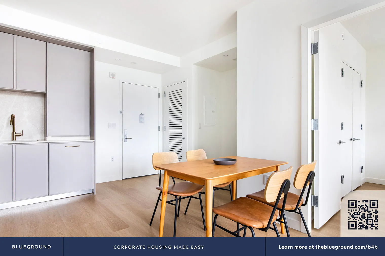 544 Carroll Street — Photo 4