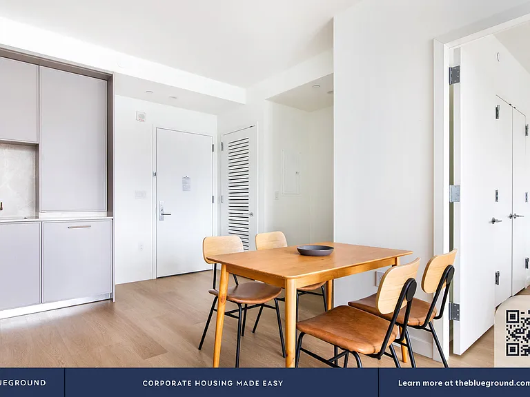 544 Carroll St #12G — Photo 5