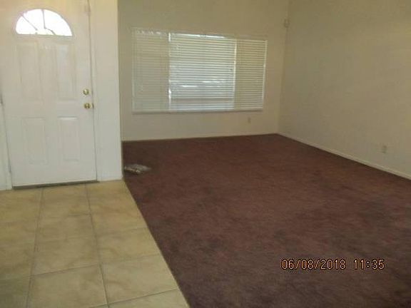 4th image of 4332 Cinema Ave