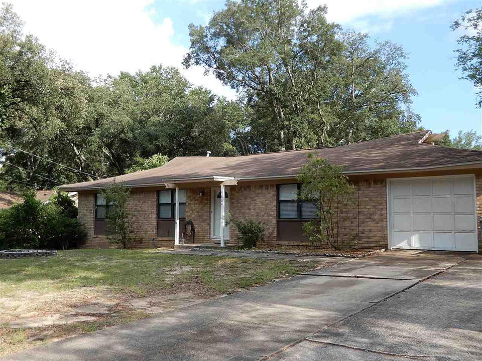 1st image of 5609 Talquin Ave