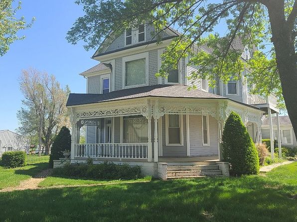 9752 County Road 3