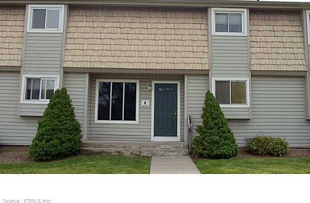 1st image of 8 Carillon Dr #8C