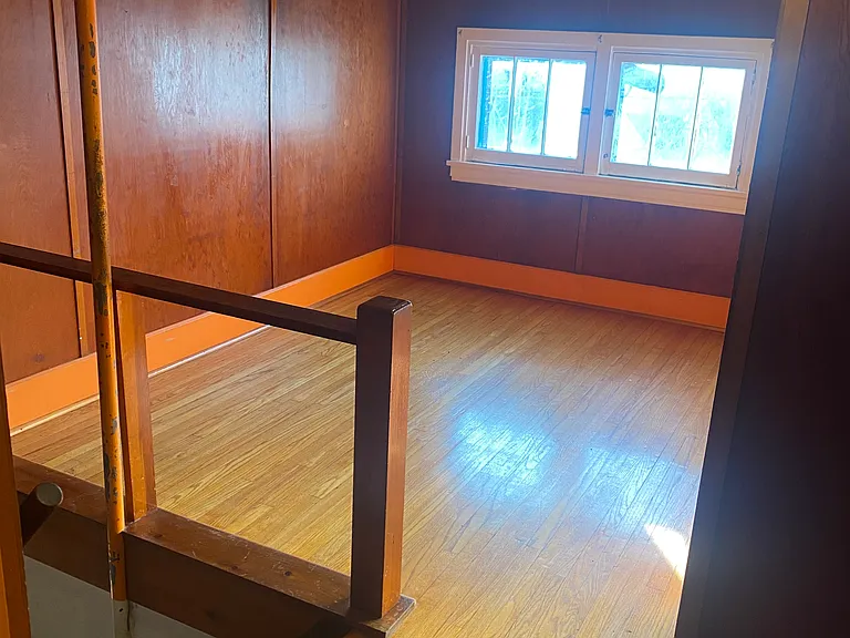 103 W California Ave — Photo 15