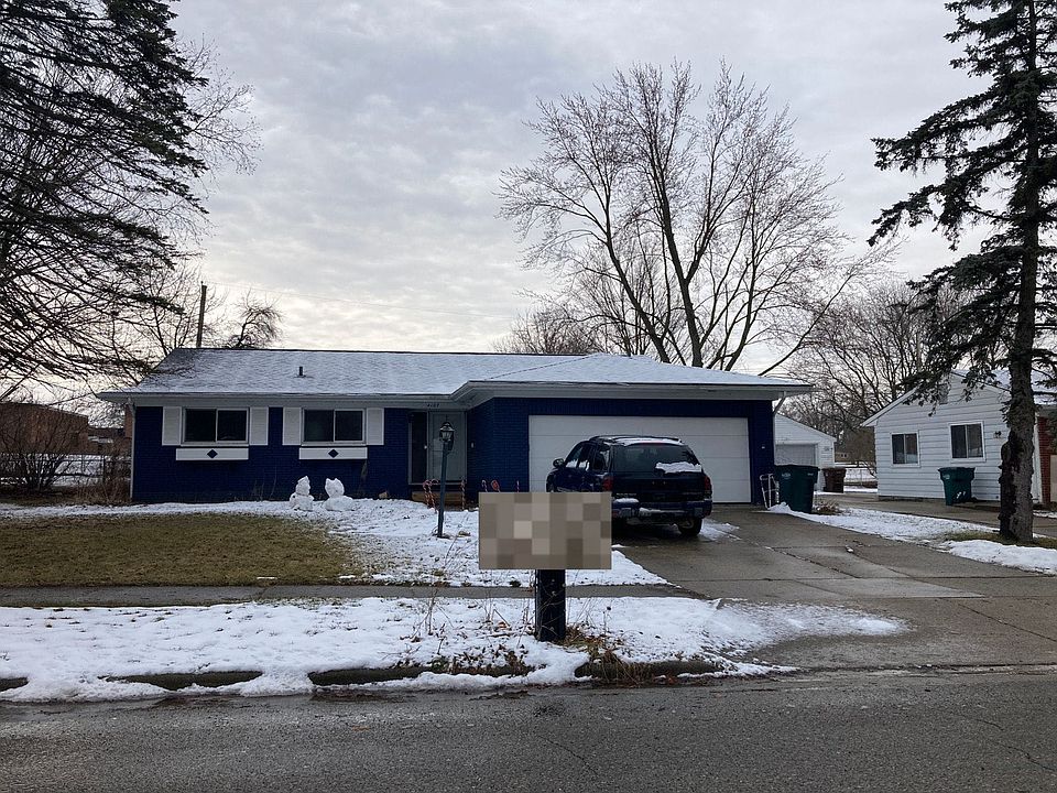 1st image of 4107 Thackin Dr
