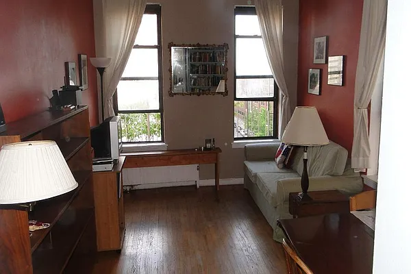 Sold by Corcoran | media 1