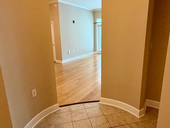 3rd image of 8700 Front Beach Rd Unit 6104