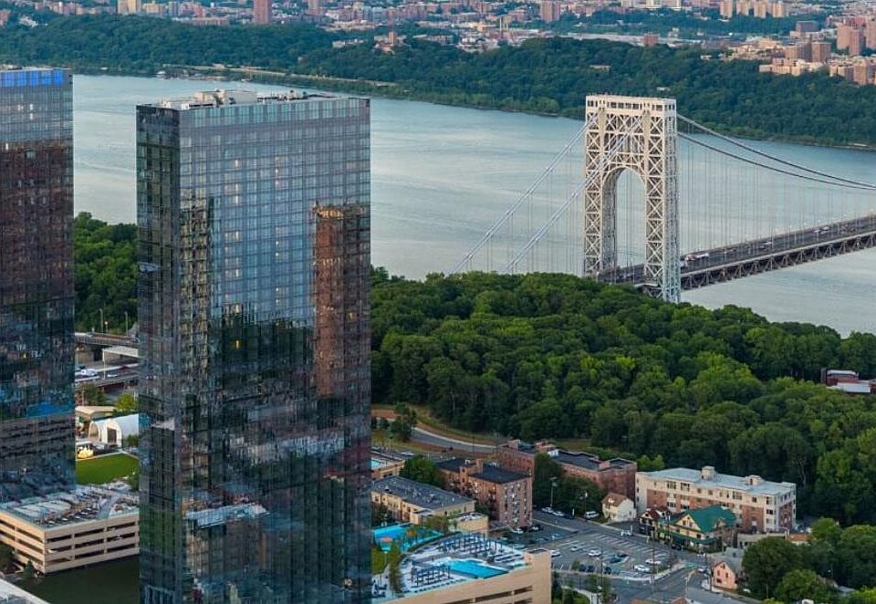 1st image of 104 Park Ave #1005