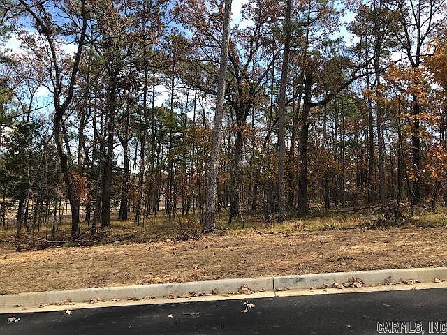1st image of 117 Caurel Cir Lot 10