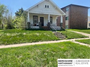 945 Garfield St, Lincoln, NE 68502