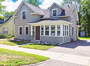 612 Johnson St, Anoka, MN 55303