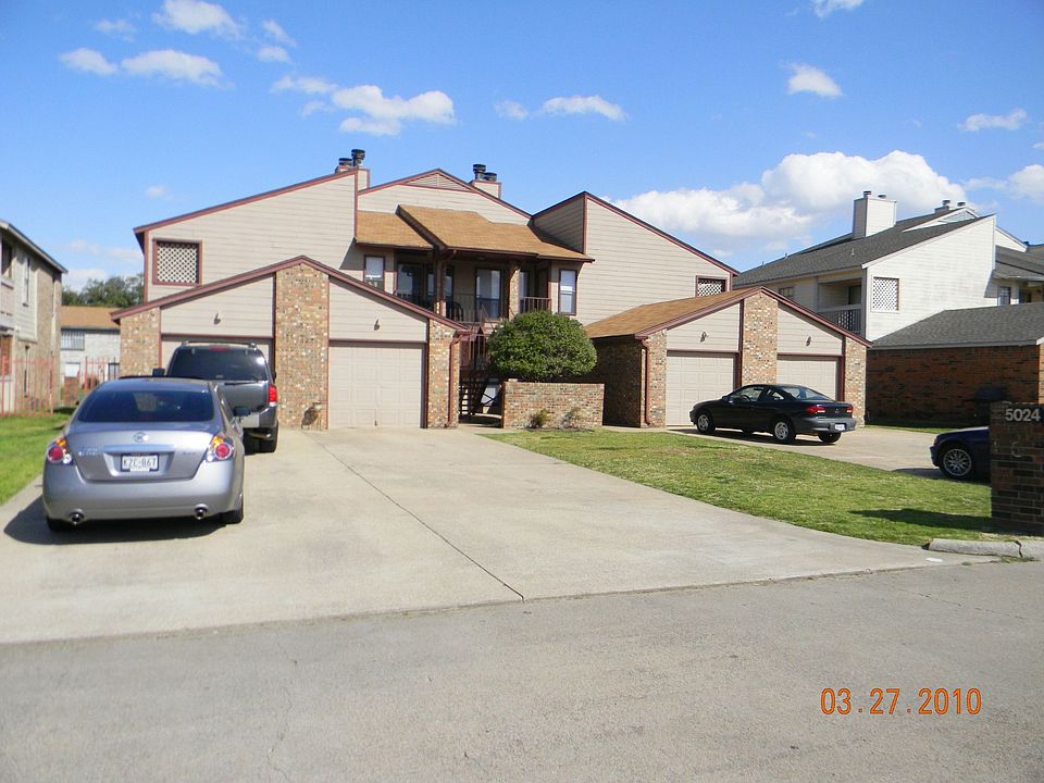1st image of 5024 Winder Ct