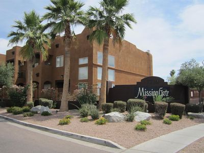 1718 W Colter St Unit 194, Phoenix, AZ, 85015