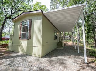 15329 Little Valley Rd SPACE 42, Grass Valley, CA 95949