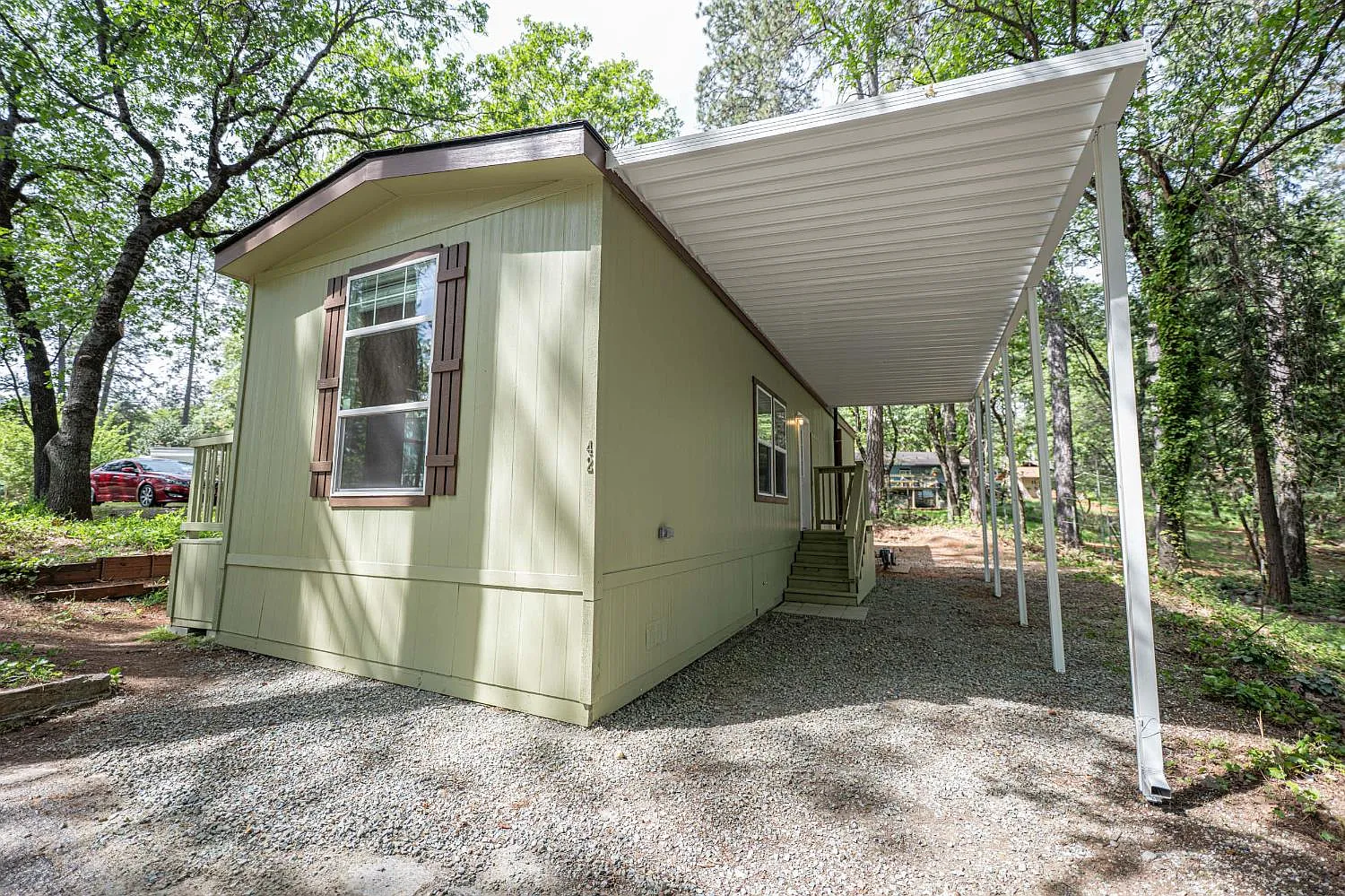15329 Little Valley Rd Space 42 photo 1