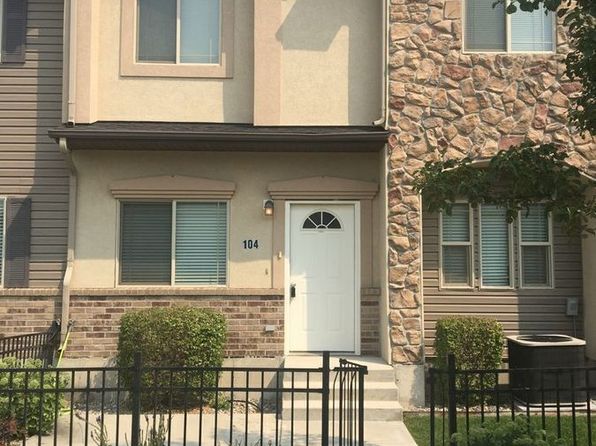 1507 N 540 W APT 104